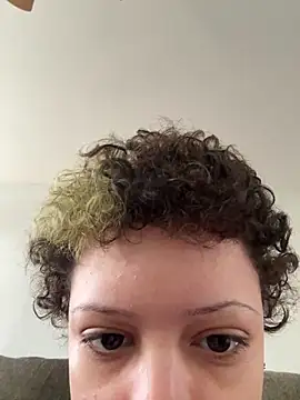 Snapshot of jojosbizarrelyf chatting on 25, 2, 2026 jojosbizarrelyf online show from 25, 2, 2026