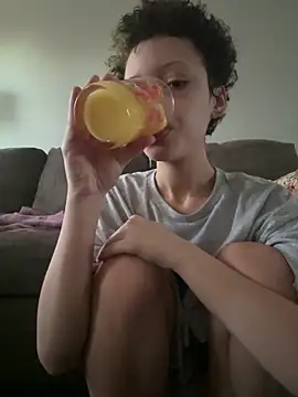 Snapshot of jojosbizarrelyf chatting on 26, 2, 2026 jojosbizarrelyf online show from 26, 2, 2026