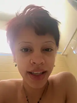 jojosbizarrelyf online show from 23, 3, 2026