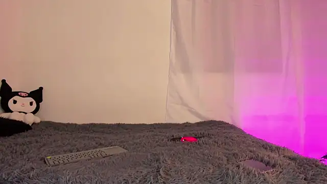 scarletmonroe  online show from 21, 2, 2026