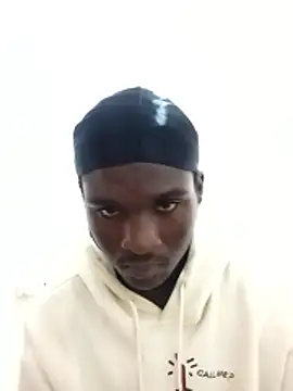 Snapshot of Klhowd chatting on 10, 1, 2026 Klhowd online show from 10, 1, 2026