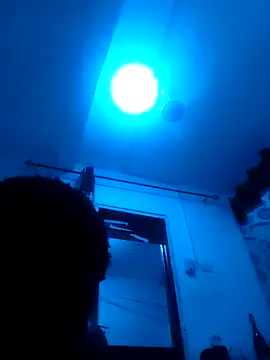 Snapshot of Klhowd chatting on 15, 1, 2026 Klhowd online show from 15, 1, 2026