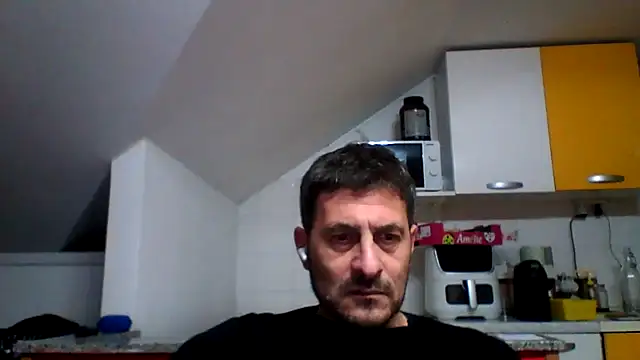 colosone online show from 2, 12, 2025