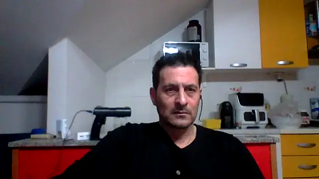colosone online show from 19, 2, 2026