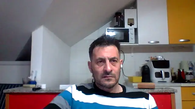 colosone online show from 2, 4, 2026