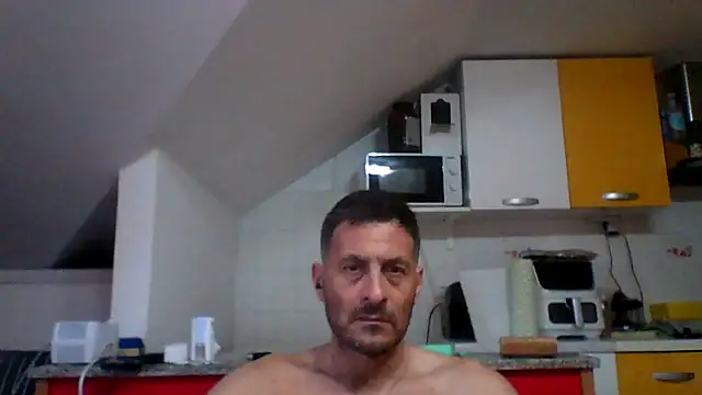 colosone online show from 27, 5, 2026