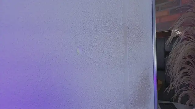 Missy 22  online show from 17, 3, 2026