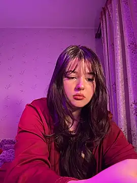 VertaLin online show from 6, 1, 2026