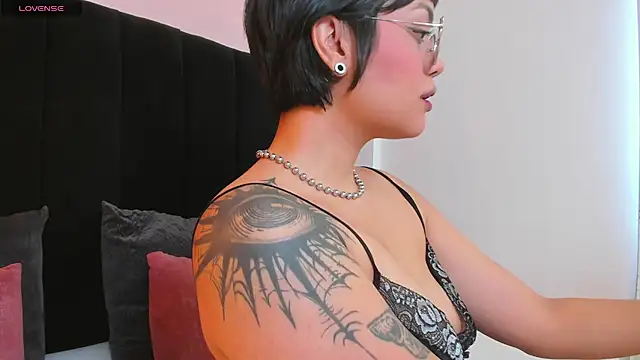 barbara mmoon online show from 11, 3, 2026