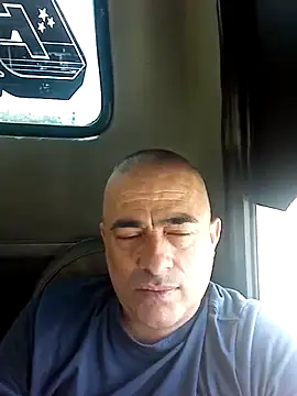 jared vasquez online show from 20, 4, 2026