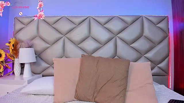 Katherine Morphi online show from 13, 1, 2026