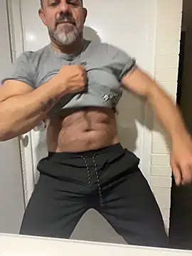 wolfbucker online show from 15, 1, 2026