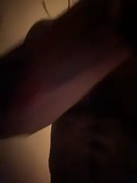 wolfbucker online show from 11, 4, 2026