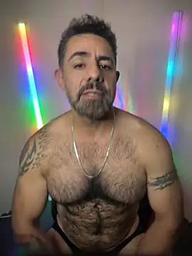 Snapshot of wolfbucker chatting on 30, 6, 2026 wolfbucker online show from 30, 6, 2026