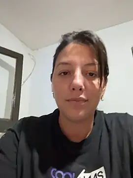 lolitalatinaok online show from 15, 3, 2026