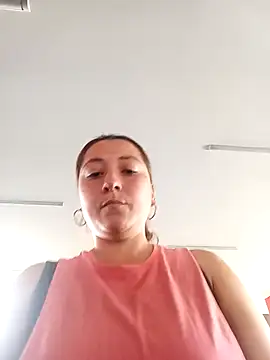 Sweett Lu online show from 17, 2, 2026