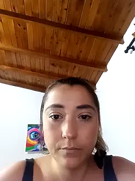 Sweett Lu online show from 22, 2, 2026