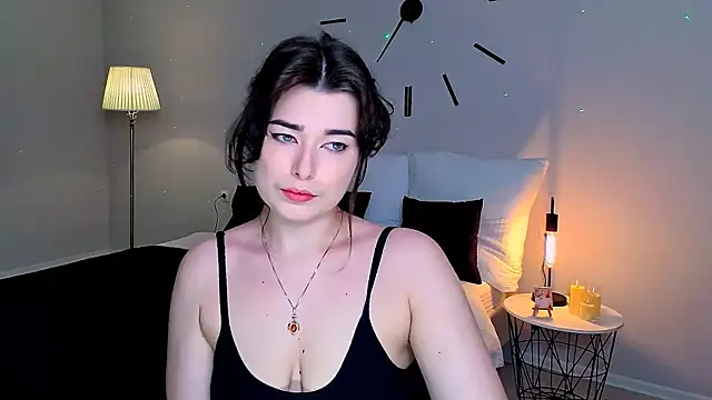 a dorable online show from 10, 3, 2026