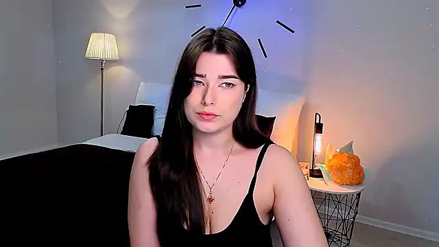 a dorable online show from 15, 4, 2026