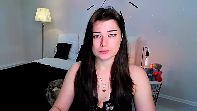 a dorable online show from 29, 5, 2026