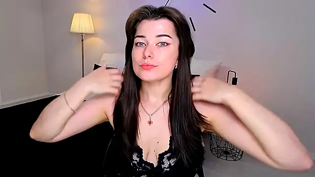 Snapshot of a_dorable chatting on 23, 6, 2026 a dorable online show from 23, 6, 2026