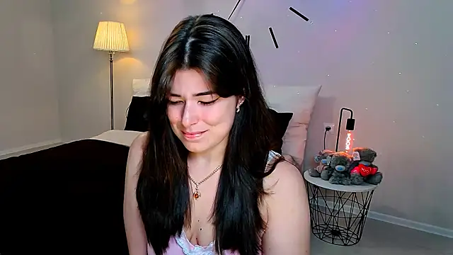 Snapshot of a_dorable chatting on 25, 6, 2026 a dorable online show from 25, 6, 2026
