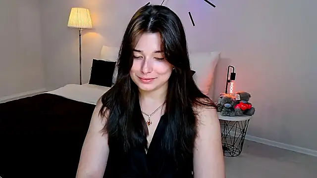 Snapshot of a_dorable chatting on 26, 6, 2026 a dorable online show from 26, 6, 2026