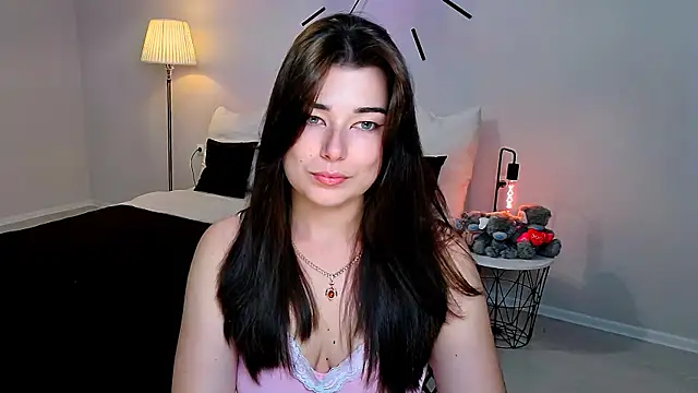 Snapshot of a_dorable chatting on 3, 7, 2026 a dorable online show from 3, 7, 2026