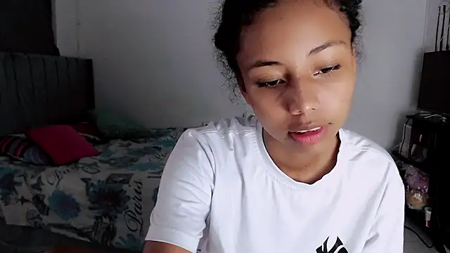 linda brown  online show from 13, 2, 2026