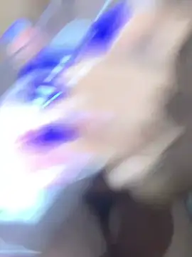 NaaRo-1 online show from 4, 4, 2026