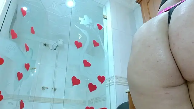 Snapshot of Collins_luna chatting on 23, 2, 2026 Collins luna online show from 23, 2, 2026