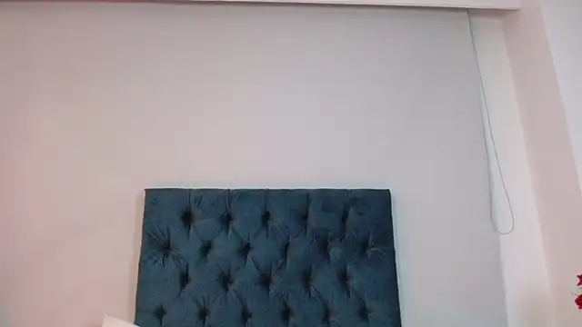 Snapshot of Collins_luna chatting on 28, 2, 2026 Collins luna online show from 28, 2, 2026