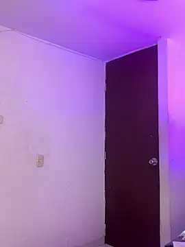 angels trans 23x online show from 6, 2, 2026