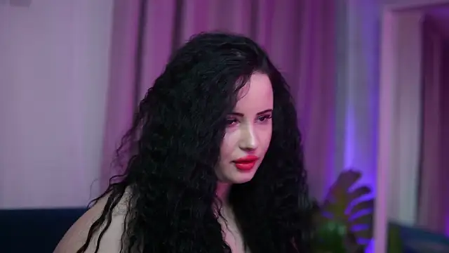 Snapshot of AdelineRosa chatting on 12, 1, 2026 AdelineRosa online show from 12, 1, 2026