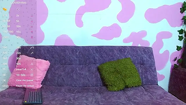 noadam1577 online show from 14, 1, 2026