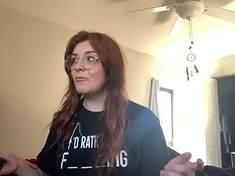 Snapshot of Intothewoodswego chatting on 4, 5, 2026 Intothewoodswego online show from 4, 5, 2026