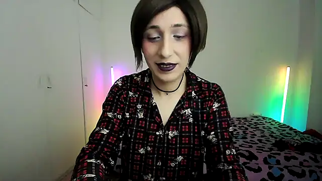 Snapshot of HoneyValentine chatting on 7, 2, 2026 HoneyValentine online show from 7, 2, 2026