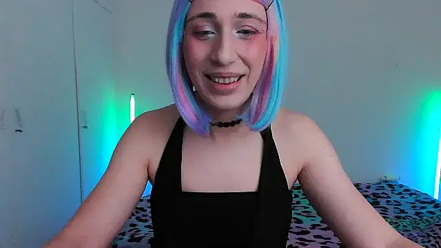 Snapshot of HoneyValentine chatting on 11, 2, 2026 HoneyValentine online show from 11, 2, 2026