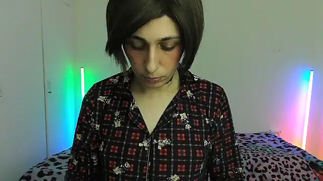 Snapshot of HoneyValentine chatting on 20, 2, 2026 HoneyValentine online show from 20, 2, 2026