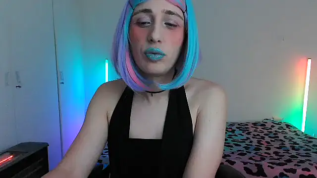 Snapshot of HoneyValentine chatting on 14, 3, 2026 HoneyValentine online show from 14, 3, 2026