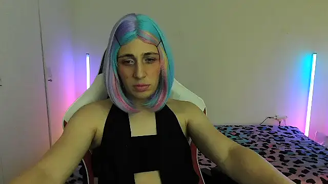 Snapshot of HoneyValentine chatting on 15, 3, 2026 HoneyValentine online show from 15, 3, 2026