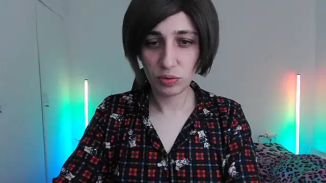 Snapshot of HoneyValentine chatting on 18, 3, 2026 HoneyValentine online show from 18, 3, 2026