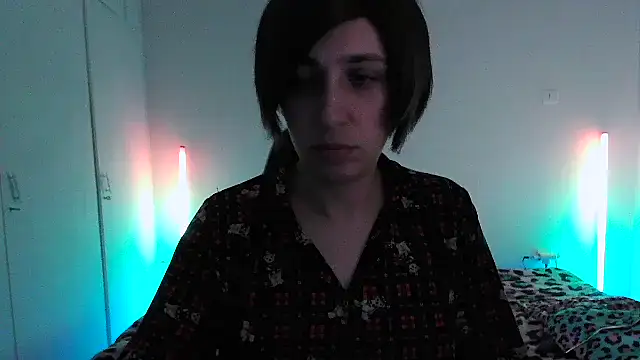 Snapshot of HoneyValentine chatting on 19, 3, 2026 HoneyValentine online show from 19, 3, 2026