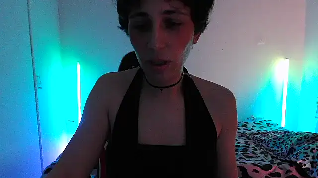 Snapshot of HoneyValentine chatting on 20, 3, 2026 HoneyValentine online show from 20, 3, 2026