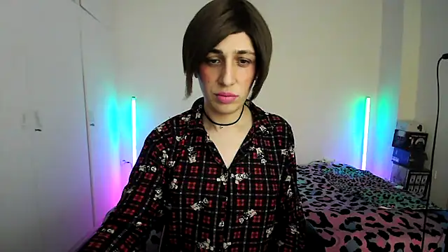 Snapshot of HoneyValentine chatting on 23, 3, 2026 HoneyValentine online show from 23, 3, 2026