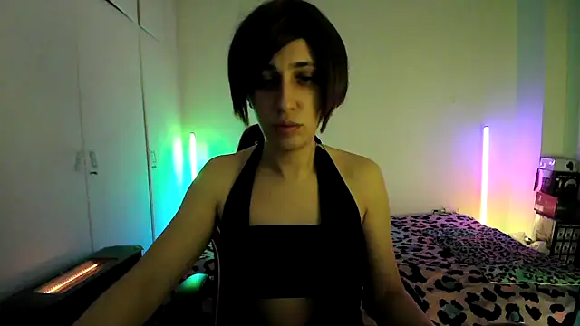 Snapshot of HoneyValentine chatting on 26, 3, 2026 HoneyValentine online show from 26, 3, 2026