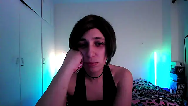 Snapshot of HoneyValentine chatting on 27, 3, 2026 HoneyValentine online show from 27, 3, 2026