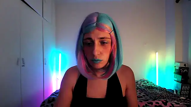 Snapshot of HoneyValentine chatting on 28, 3, 2026 HoneyValentine online show from 28, 3, 2026