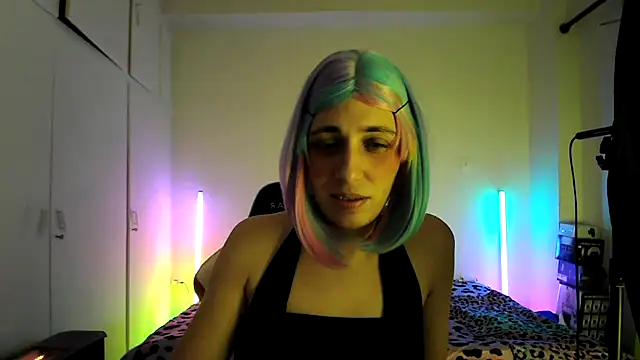 Snapshot of HoneyValentine chatting on 30, 3, 2026 HoneyValentine online show from 30, 3, 2026