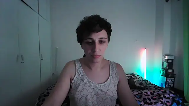Snapshot of HoneyValentine chatting on 18, 6, 2026 HoneyValentine online show from 18, 6, 2026